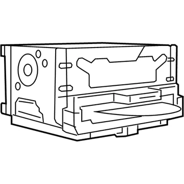 moparpartsgiant14-4284750