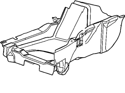 moparpartsgiant14-4285140