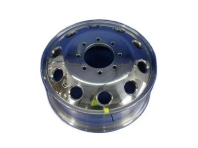 moparpartsgiant14-4285186