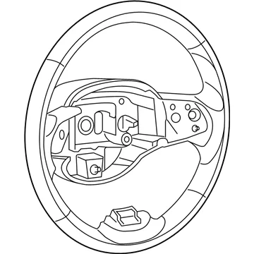 moparpartsgiant14-4285198