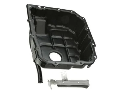 moparpartsgiant14-4285217