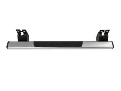 moparpartsgiant14-4285269