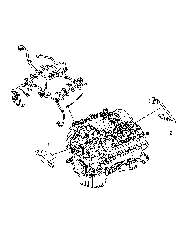 moparpartsgiant14-4285476