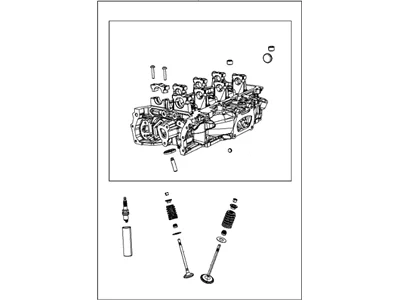 moparpartsgiant14-4285477