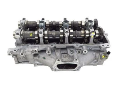 moparpartsgiant14-4285480