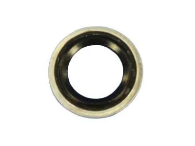 moparpartsgiant14-4285511