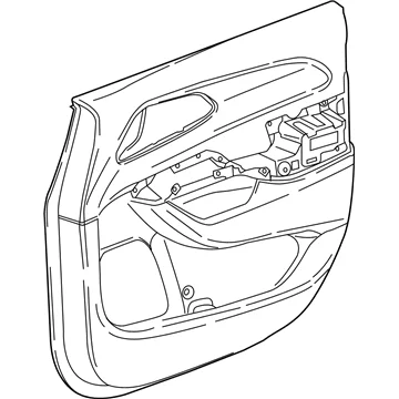 moparpartsgiant14-4285546