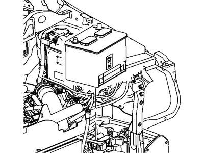 moparpartsgiant14-4285669