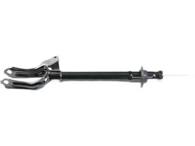 moparpartsgiant14-4285689