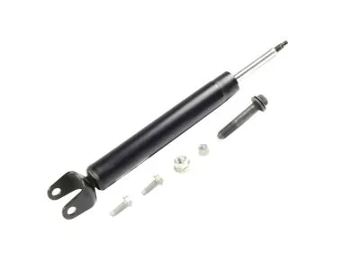 moparpartsgiant14-4285792