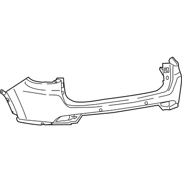 moparpartsgiant14-4286115