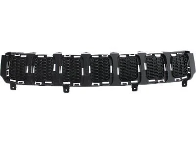moparpartsgiant14-4286122