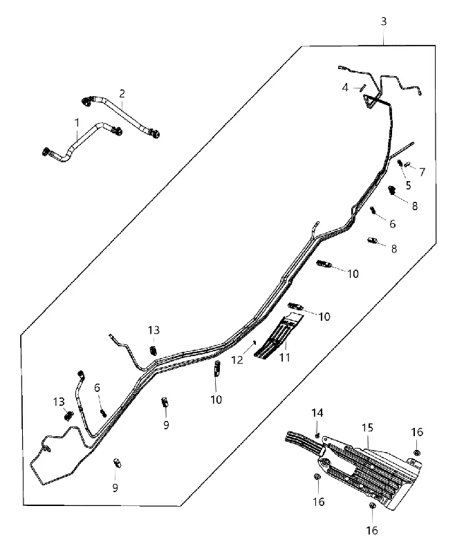 moparpartsgiant14-4286199