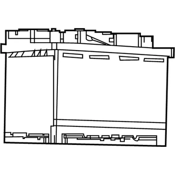 moparpartsgiant14-4286264