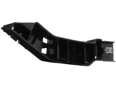 moparpartsgiant14-4286273
