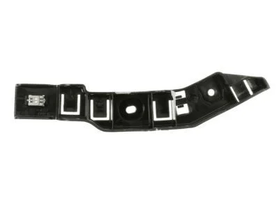 moparpartsgiant14-4286274