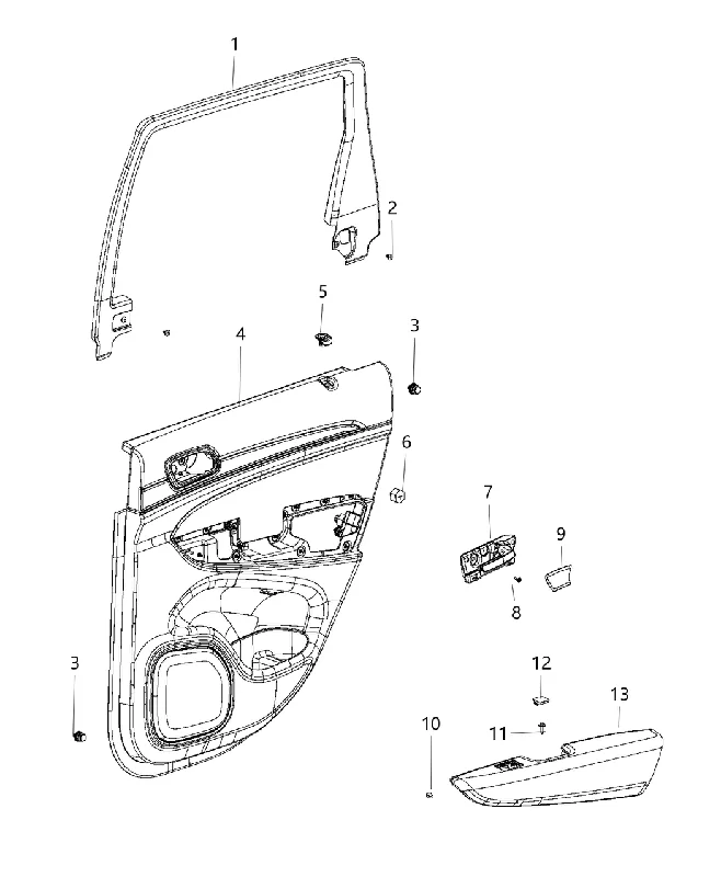 moparpartsgiant14-4286698