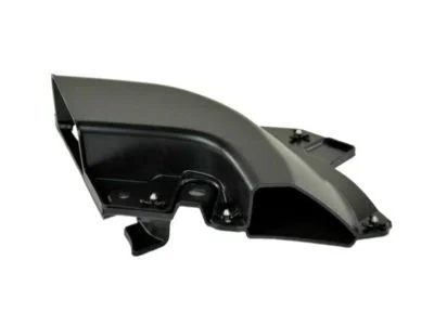 moparpartsgiant14-4286719