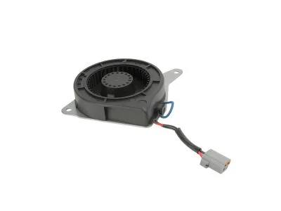 moparpartsgiant14-4286729