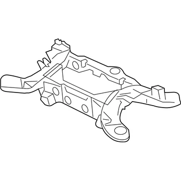 moparpartsgiant14-4286771