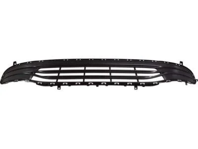 moparpartsgiant14-4286805