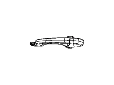 moparpartsgiant14-4286834