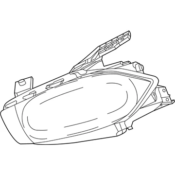 moparpartsgiant14-4286929