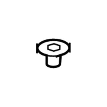 moparpartsgiant14-4287425