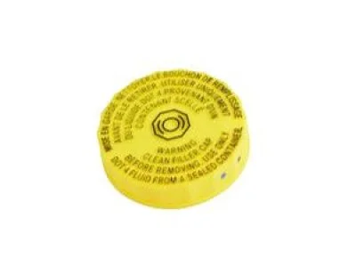 moparpartsgiant14-4287596