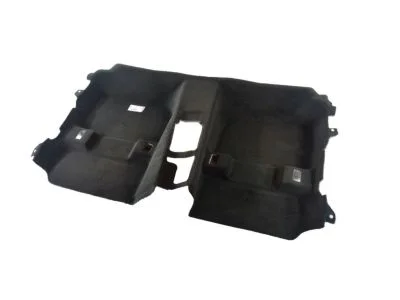 moparpartsgiant14-4287604