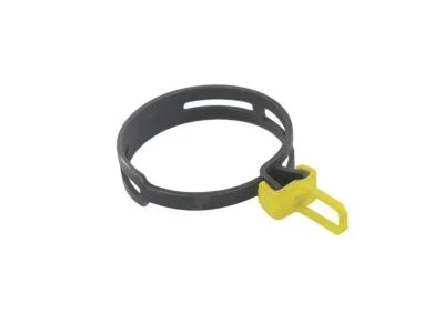 moparpartsgiant14-4287611