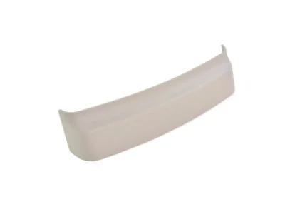 moparpartsgiant14-4287784