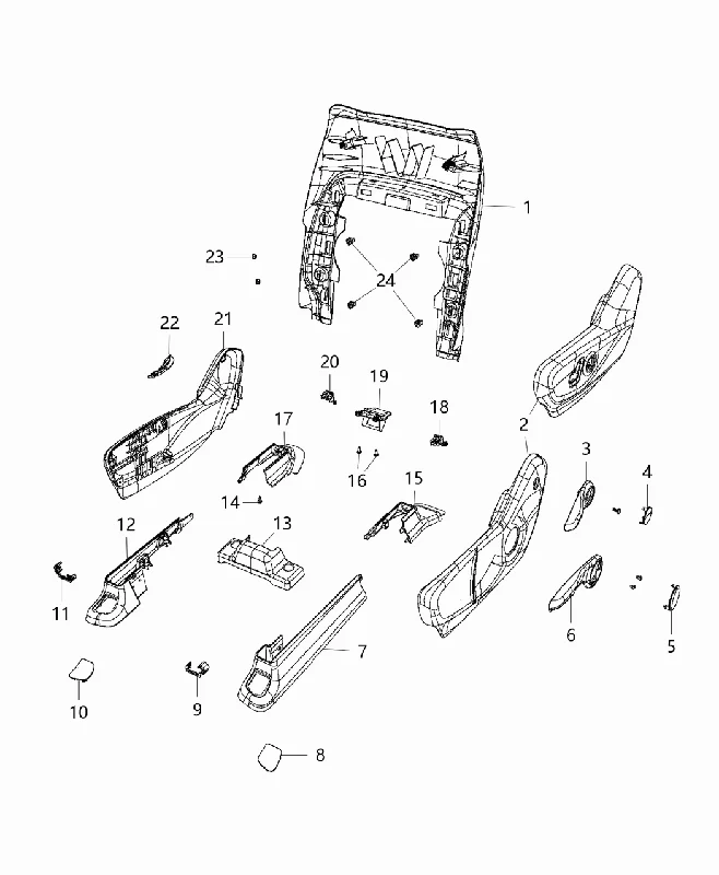 moparpartsgiant14-4287873