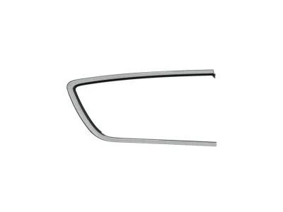 moparpartsgiant14-4288035