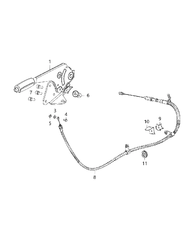 moparpartsgiant14-4288079