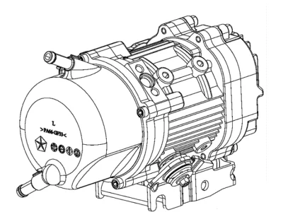 moparpartsgiant14-4288142