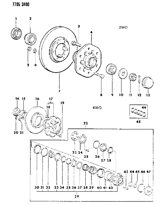moparpartsgiant14-4288835