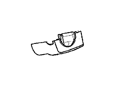 moparpartsgiant14-4288921