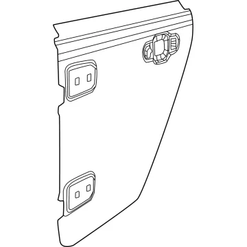 moparpartsgiant14-4289089