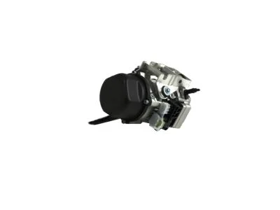 moparpartsgiant14-4289120