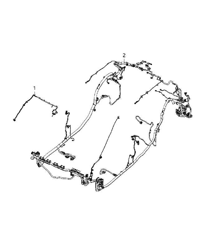 moparpartsgiant14-4289260