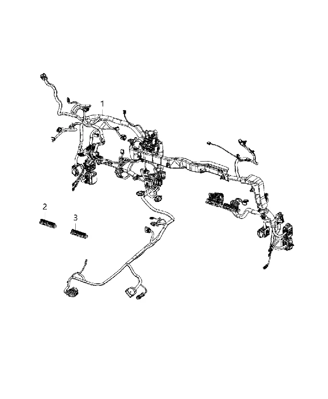 moparpartsgiant14-4289350