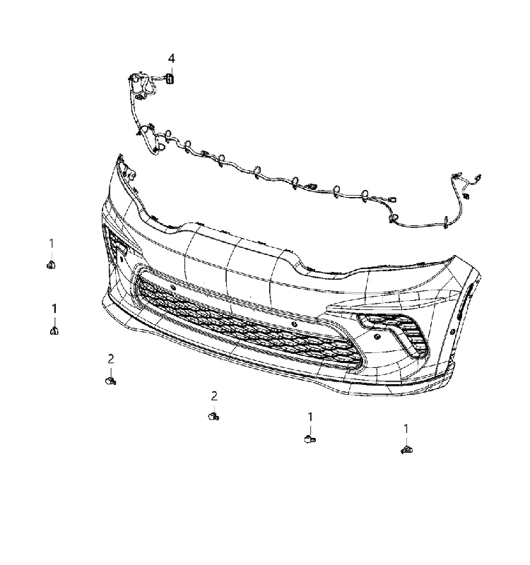 moparpartsgiant14-4289379