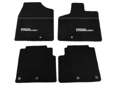 moparpartsgiant14-4289742
