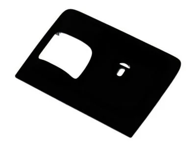 moparpartsgiant14-4289747