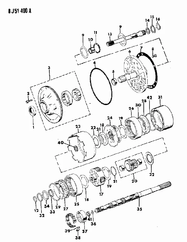 moparpartsgiant14-4289921