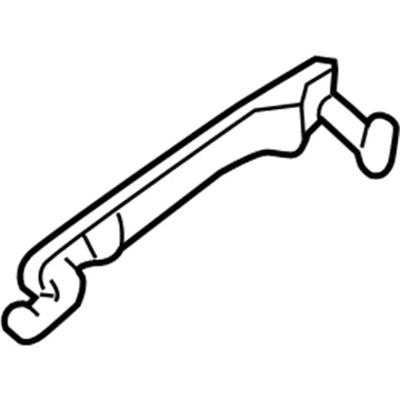 moparpartsgiant14-4289922