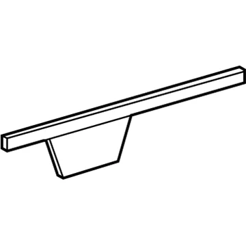 moparpartsgiant14-4289971