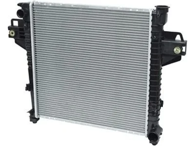 moparpartsgiant14-4290119