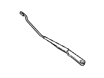 moparpartsgiant14-4290128